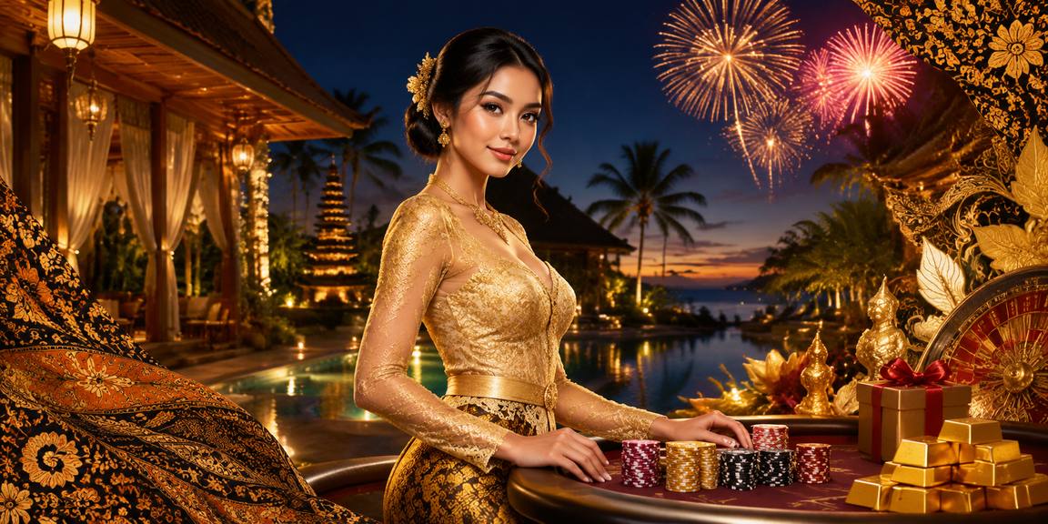 lotterywest Sportsbook & Crash Games